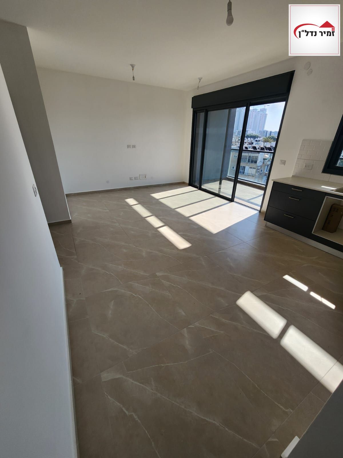 מהסמארטפון שלי